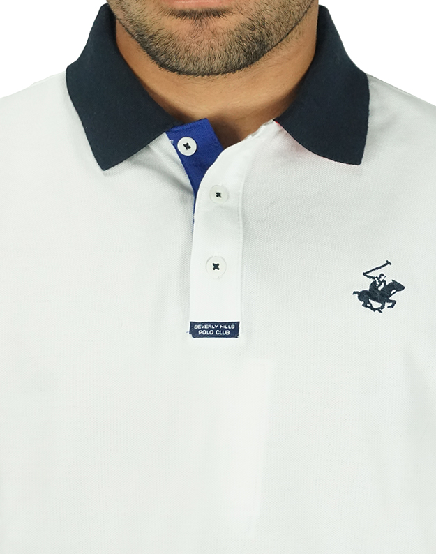 Beverly hills 2025 polo club undershirts